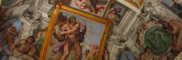 Inventer Rome Inventer Rome