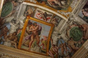 Caracci2