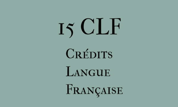 15 Clf2