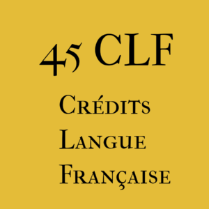 45 Clf