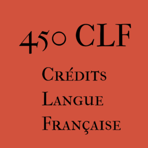 450 Clf6