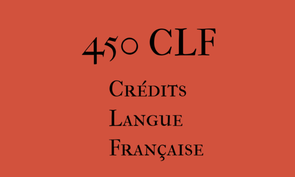 450 Clf6